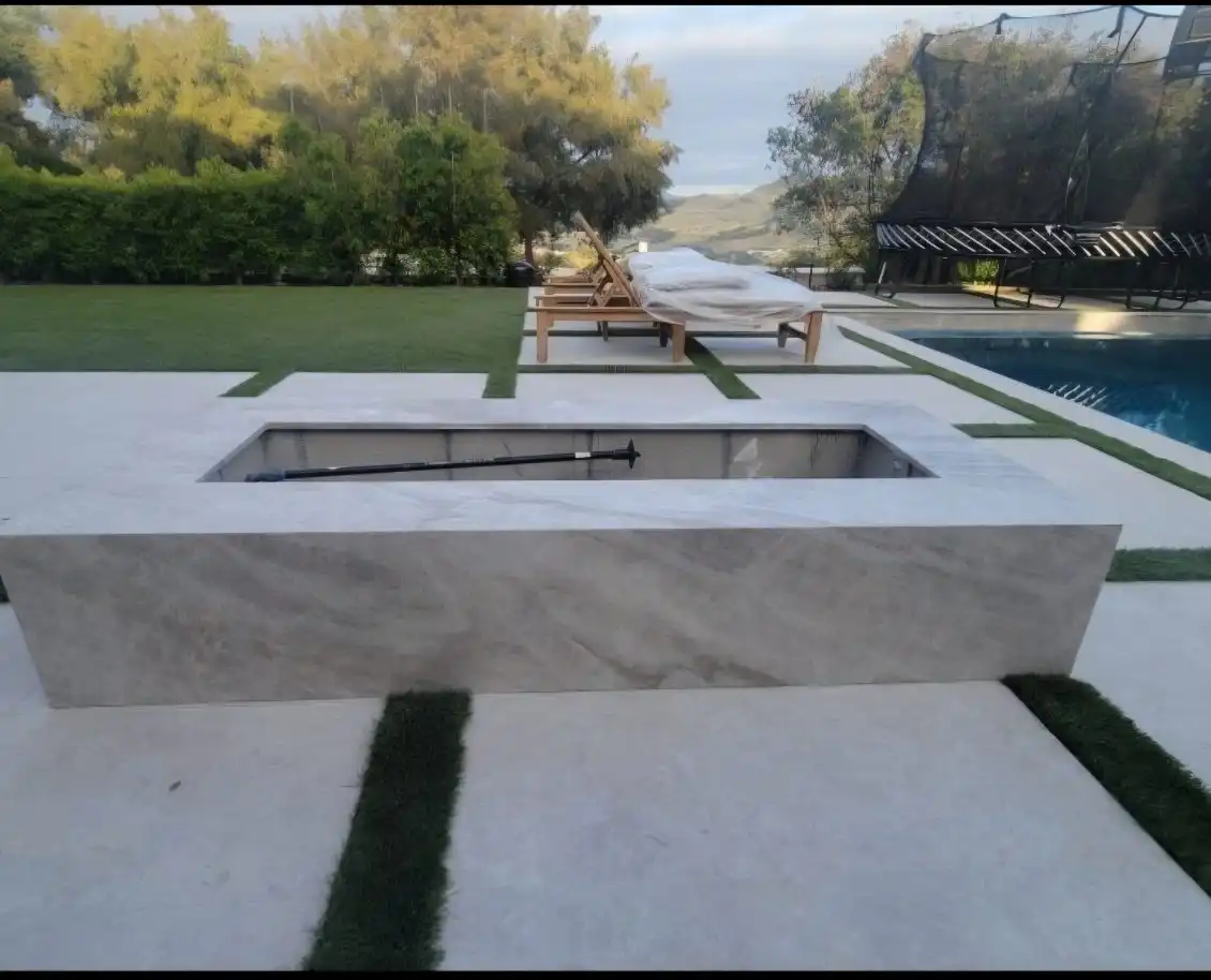 WhatsApp Image 2026-03-23 at 08.59.16