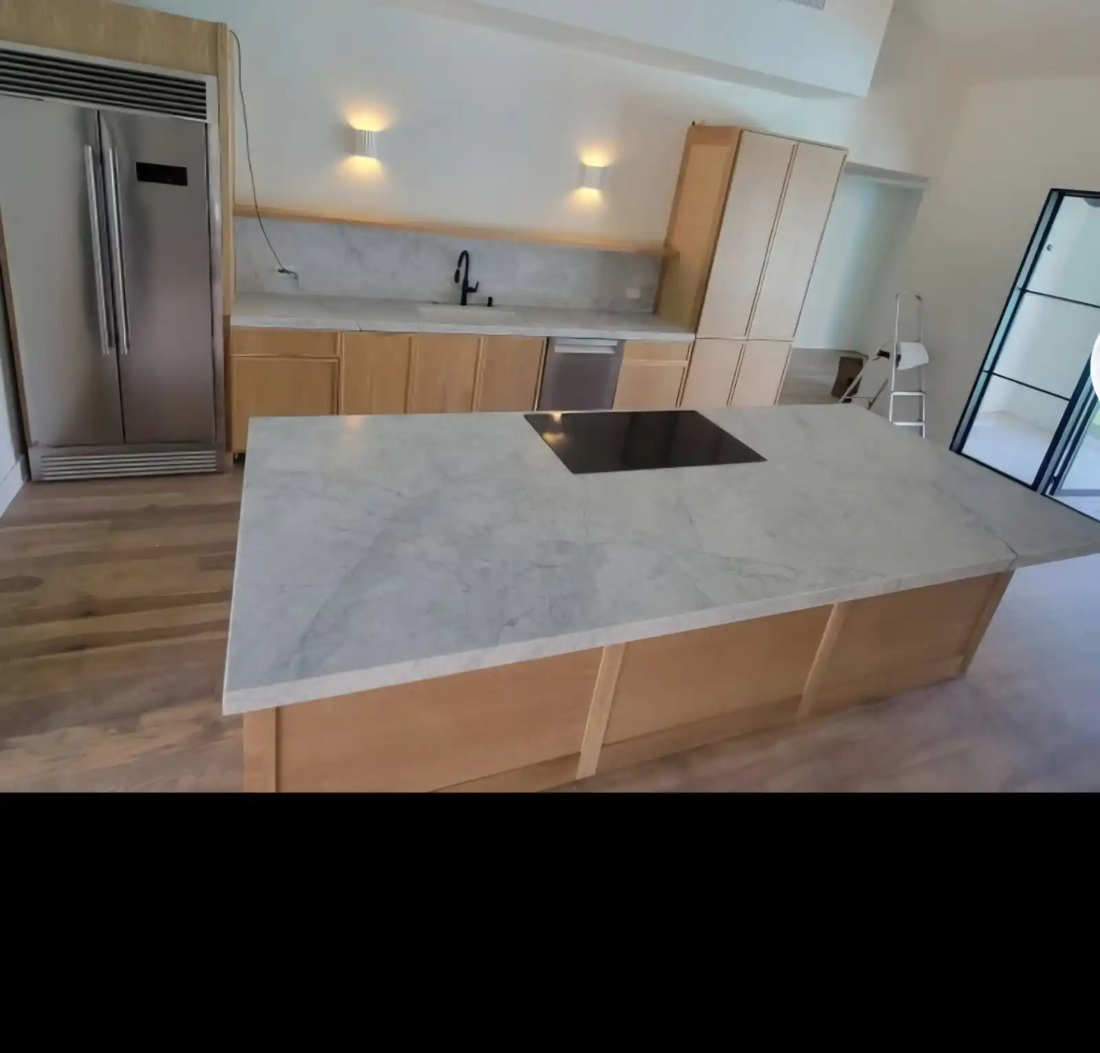 WhatsApp Image 2026-03-23 at 08.59.17 (8)