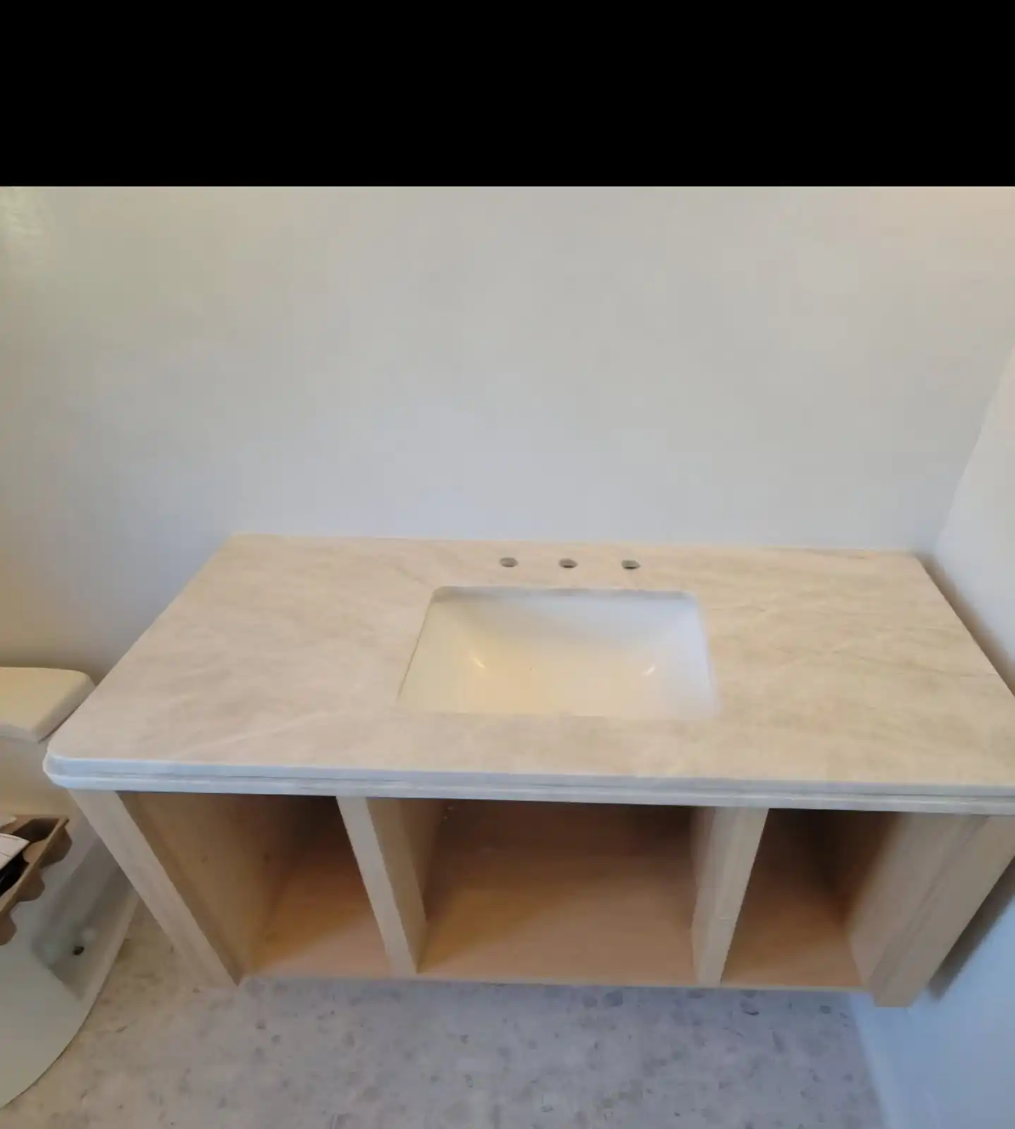 WhatsApp Image 2026-03-23 at 08.59.18 (1)