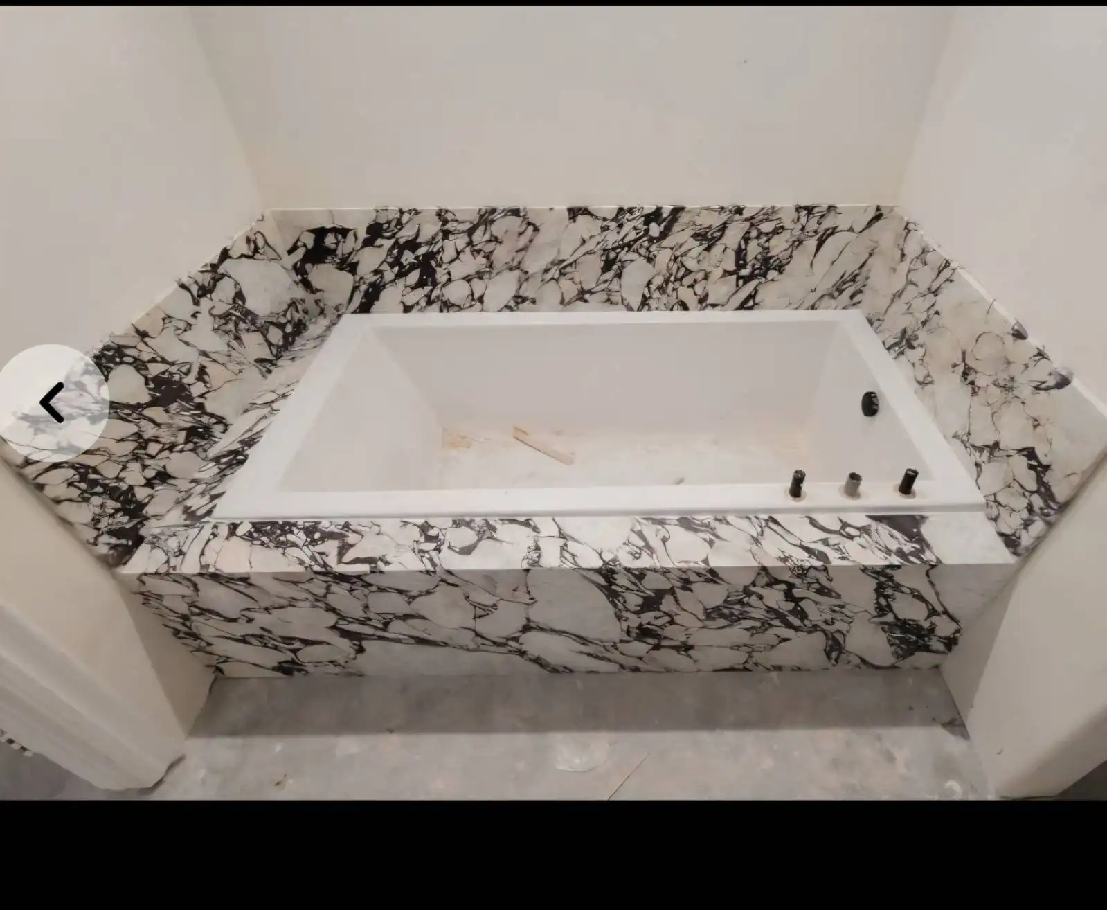 WhatsApp Image 2026-03-23 at 08.59.18