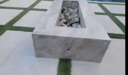 WhatsApp Image 2026-03-23 at 08.59.16 (1)