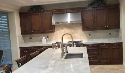 WhatsApp Image 2026-03-23 at 08.59.17 (3)