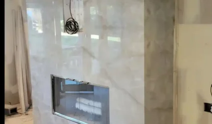 WhatsApp Image 2026-03-23 at 08.59.17 (6)