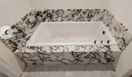 WhatsApp Image 2026-03-23 at 08.59.18